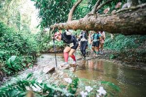 BIB: 
                            <button type="button" onclick="openModal(25516269)" class="btn btn-primary btn-sm float-right btn-popup" data-toggle="modal" data-target=".modal-high-quality">
                        <i class="fas fa-shopping-cart"></i> Add to Cart
                    </button>
                                            <button type="button" onclick="isThisMe(25516269, true)" class="btn btn-success btn-sm float-right btn-popup btn-isme hidden" data-toggle="tooltip" data-placement="bottom" title="นี่คือรูปของคุณใช่ไหม คลิกที่นี่เพื่อเอาเข้าอัลบั้ม">
                        <i class="fas fa-plus"></i> Add to album
                    </button>
                    <button type="button" onclick="isThisMe(25516269, false)" class="btn btn-warning btn-sm float-right btn-popup btn-isnotme hidden">
                        <i class="fas fa-ban"></i> Remove from album
                    </button>